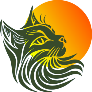 default-logo